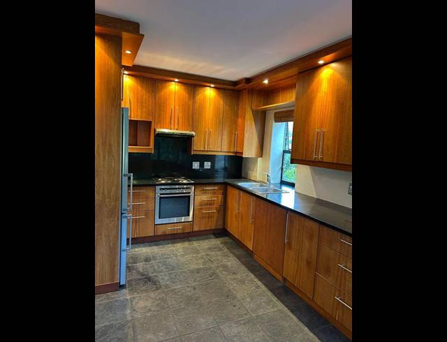 2 BEDROOM PROPERTY TO RENT IN CAPE TOWN CITY CENTRE